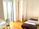 Mieszkanie na sprzedaż - Lisboa, Portugalia, 81 m², 487 646 USD (1 921 327 PLN), NET-69366373