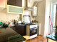 Mieszkanie na sprzedaż - Lisboa, Portugalia, 81 m², 487 646 USD (1 921 327 PLN), NET-69366373