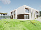 Dom na sprzedaż - Grândola, Portugalia, 395 m², 4 081 517 USD (16 081 178 PLN), NET-69757219