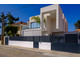 Dom na sprzedaż - Almada, Portugalia, 126 m², 1 069 849 USD (4 311 493 PLN), NET-69757221