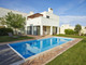 Dom na sprzedaż - Vila Do Bispo, Portugalia, 128 m², 641 910 USD (2 586 899 PLN), NET-62509545