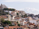Mieszkanie na sprzedaż - Lisboa, Portugalia, 132 m², 1 082 963 USD (4 266 872 PLN), NET-77134403