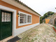 Dom na sprzedaż - Sintra, Portugalia, 206 m², 1 283 821 USD (5 173 797 PLN), NET-78399362