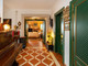 Dom na sprzedaż - Sintra, Portugalia, 206 m², 1 306 085 USD (5 145 977 PLN), NET-78399362