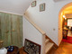 Dom na sprzedaż - Sintra, Portugalia, 206 m², 1 306 085 USD (5 145 977 PLN), NET-78399362