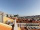 Mieszkanie na sprzedaż - Lisboa, Portugalia, 133 m², 1 092 709 USD (4 196 002 PLN), NET-78772232