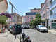 Mieszkanie na sprzedaż - Lisboa, Portugalia, 68 m², 625 027 USD (2 462 607 PLN), NET-78772240