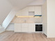 Mieszkanie na sprzedaż - Lisboa, Portugalia, 68 m², 625 027 USD (2 462 607 PLN), NET-78772240