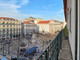 Mieszkanie na sprzedaż - Lisboa, Portugalia, 106 m², 951 128 USD (3 747 446 PLN), NET-79515190