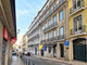 Mieszkanie na sprzedaż - Lisboa, Portugalia, 71 m², 631 275 USD (2 487 222 PLN), NET-79515191