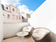 Dom na sprzedaż - Lisboa, Portugalia, 214 m², 2 679 376 USD (10 556 742 PLN), NET-72505246