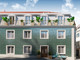 Mieszkanie na sprzedaż - Lisboa, Portugalia, 59 m², 793 730 USD (3 127 297 PLN), NET-73567655