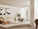 Dom na sprzedaż - Lisboa, Portugalia, 344 m², 3 869 733 USD (15 246 750 PLN), NET-84248878