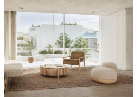 Dom na sprzedaż - Lisboa, Portugalia, 344 m², 3 820 790 USD (15 053 914 PLN), NET-84248904