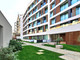 Mieszkanie na sprzedaż - Lisboa, Portugalia, 126 m², 991 403 USD (4 015 183 PLN), NET-84537550