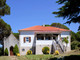 Działka na sprzedaż - Sintra, Portugalia, 570 m², 3 209 552 USD (12 934 493 PLN), NET-84785303