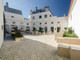 Mieszkanie na sprzedaż - Lisboa, Portugalia, 188 m², 1 413 105 USD (5 567 633 PLN), NET-85379962