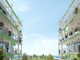 Mieszkanie na sprzedaż - Lisboa, Portugalia, 131 m², 1 316 970 USD (5 188 860 PLN), NET-86569413