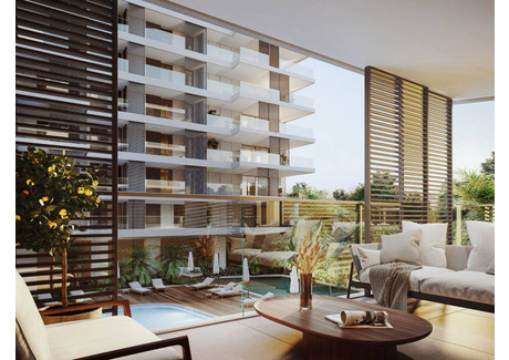 Mieszkanie na sprzedaż - Lisboa, Portugalia, 115 m², 981 564 USD (3 867 364 PLN), NET-87556924