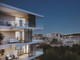 Mieszkanie na sprzedaż - Lisboa, Portugalia, 115 m², 981 749 USD (3 917 179 PLN), NET-87556924