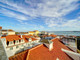 Mieszkanie na sprzedaż - Lisboa, Portugalia, 112 m², 1 339 688 USD (5 278 371 PLN), NET-87927834
