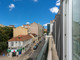 Mieszkanie na sprzedaż - Lisboa, Portugalia, 137 m², 1 076 134 USD (4 239 967 PLN), NET-88365958