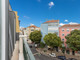 Mieszkanie na sprzedaż - Lisboa, Portugalia, 137 m², 1 076 134 USD (4 239 967 PLN), NET-88365958