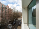 Mieszkanie na sprzedaż - Lisboa, Portugalia, 89 m², 974 122 USD (3 838 041 PLN), NET-88365962