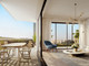 Mieszkanie na sprzedaż - Lisboa, Portugalia, 121 m², 1 053 307 USD (4 150 028 PLN), NET-88638537