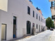 Mieszkanie na sprzedaż - Lisboa, Portugalia, 99 m², 837 150 USD (3 340 230 PLN), NET-88638539