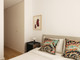 Mieszkanie na sprzedaż - Lisboa, Portugalia, 99 m², 838 072 USD (3 302 002 PLN), NET-88638539