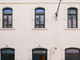 Mieszkanie na sprzedaż - Lisboa, Portugalia, 88 m², 646 767 USD (2 548 263 PLN), NET-88638543