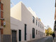 Mieszkanie na sprzedaż - Lisboa, Portugalia, 88 m², 637 713 USD (2 544 477 PLN), NET-88638543