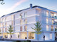 Mieszkanie na sprzedaż - Cascais, Portugalia, 139 m², 1 181 681 USD (4 655 823 PLN), NET-89862696
