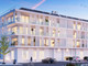 Mieszkanie na sprzedaż - Cascais, Portugalia, 139 m², 1 181 681 USD (4 655 823 PLN), NET-89862696