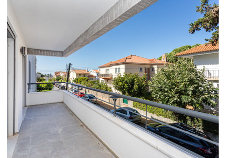 Mieszkanie na sprzedaż - Cascais, Portugalia, 164 m², 1 239 235 USD (5 080 865 PLN), NET-89862692