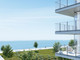 Mieszkanie na sprzedaż - Lisboa, Portugalia, 131 m², 1 304 405 USD (5 139 354 PLN), NET-89862709