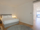 Mieszkanie na sprzedaż - Sesimbra, Portugalia, 50 m², 816 303 USD (3 216 236 PLN), NET-89974286