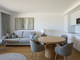 Mieszkanie na sprzedaż - Sesimbra, Portugalia, 50 m², 816 303 USD (3 216 236 PLN), NET-89974286