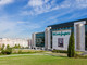 Mieszkanie na sprzedaż - Lisboa, Portugalia, 115 m², 1 001 319 USD (3 995 262 PLN), NET-89974325