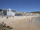 Lokal handlowy na sprzedaż - Sesimbra, Portugalia, 246 m², 1 117 150 USD (4 278 684 PLN), NET-80065302