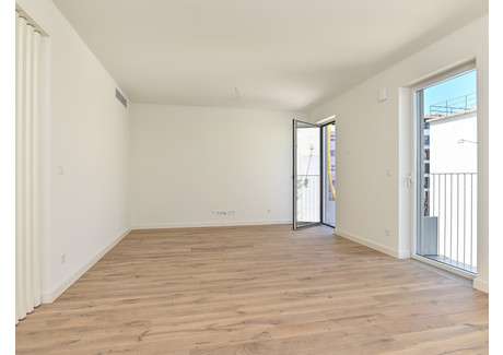 Mieszkanie na sprzedaż - Lisboa, Portugalia, 108 m², 953 525 USD (3 671 070 PLN), NET-81494833