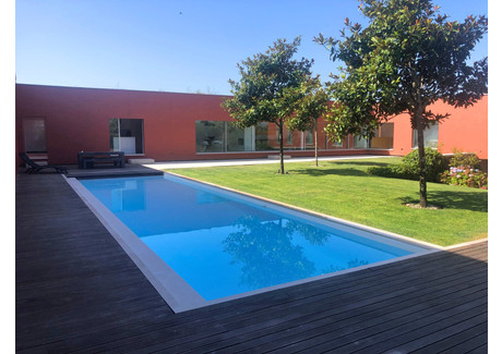 Dom na sprzedaż - Óbidos, Portugalia, 248 m², 1 285 272 USD (5 166 794 PLN), NET-81743720