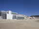 Mieszkanie na sprzedaż - Sesimbra, Portugalia, 43 m², 597 852 USD (2 355 537 PLN), NET-82214837
