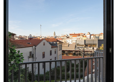 Mieszkanie na sprzedaż - Porto, Portugalia, 71 m², 546 104 USD (2 222 642 PLN), NET-83175965