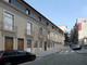Mieszkanie na sprzedaż - Porto, Portugalia, 72 m², 525 191 USD (2 358 108 PLN), NET-83175963