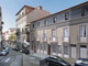 Mieszkanie na sprzedaż - Porto, Portugalia, 60 m², 422 844 USD (1 666 007 PLN), NET-83597026