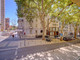 Lokal handlowy na sprzedaż - Lisboa, Portugalia, 287 m², 1 905 168 USD (7 639 725 PLN), NET-94058287