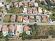 Działka na sprzedaż - Oeiras, Portugalia, 229 m², 652 202 USD (2 569 677 PLN), NET-94058290
