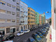 Mieszkanie na sprzedaż - Lisboa, Portugalia, 58 m², 429 920 USD (1 693 884 PLN), NET-95167827